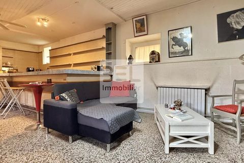 Villa a Chusclan, Gard, Chusclan - € 175.000 | Ref: 87020993 - foto 5