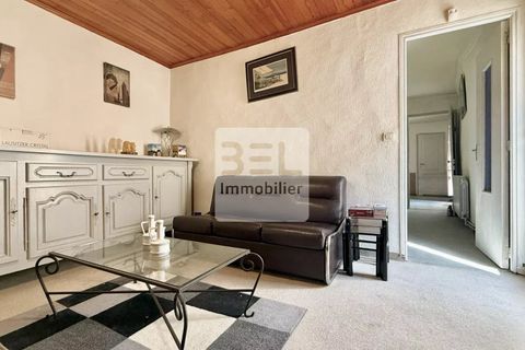 Villa a Chusclan, Gard, Chusclan - € 175.000 | Ref: 87020993 - foto 6