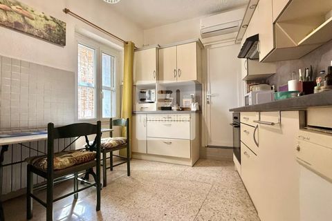 Villa a Chusclan, Gard, Chusclan - € 175.000 | Ref: 87020993 - foto 7