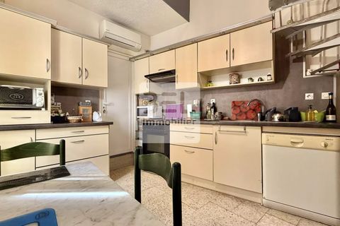 Villa a Chusclan, Gard, Chusclan - € 175.000 | Ref: 87020993 - foto 8