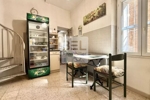 Villa a Chusclan, Gard, Chusclan - € 175.000 | Ref: 87020993 - foto 9
