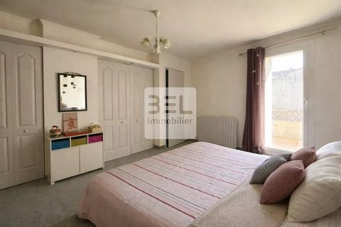 Villa a Chusclan, Gard, Chusclan - € 175.000 | Ref: 87020993 - foto 10