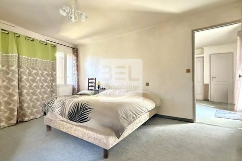 Villa a Chusclan, Gard, Chusclan - € 175.000 | Ref: 87020993 - foto 11