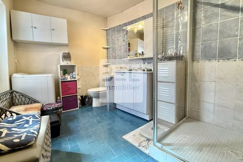 Villa a Chusclan, Gard, Chusclan - € 175.000 | Ref: 87020993 - foto 12