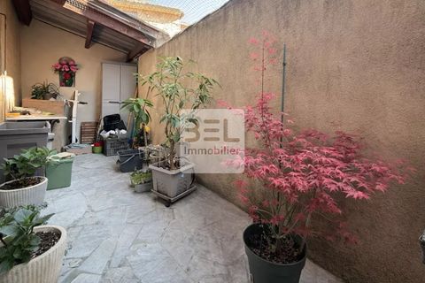 Villa a Chusclan, Gard, Chusclan - € 175.000 | Ref: 87020993 - foto 13