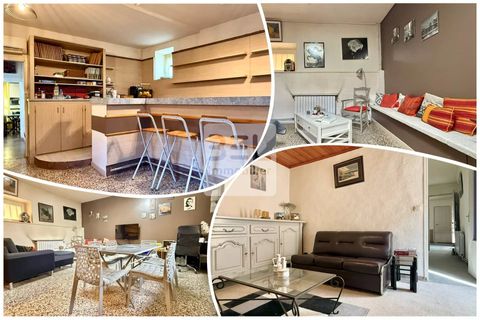 Villa a Chusclan, Gard, Chusclan - € 175.000 | Ref: 87020993 - foto 14