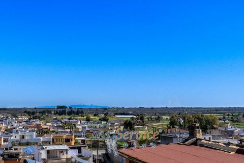 Villa i Ruffano, Lecce, Ruffano - € 750.000 | Ref: READ-750 - foto 1