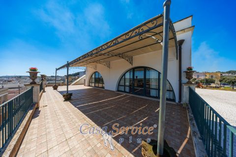 Villa i Ruffano, Lecce, Ruffano - € 750.000 | Ref: READ-750 - foto 2