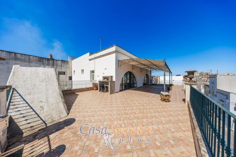 Villa i Ruffano, Lecce, Ruffano - € 750.000 | Ref: READ-750 - foto 3