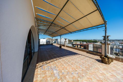 Villa i Ruffano, Lecce, Ruffano - € 750.000 | Ref: READ-750 - foto 5
