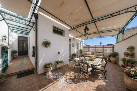 Villa i Ruffano, Lecce, Ruffano - € 750.000 | Ref: READ-750 - foto 6