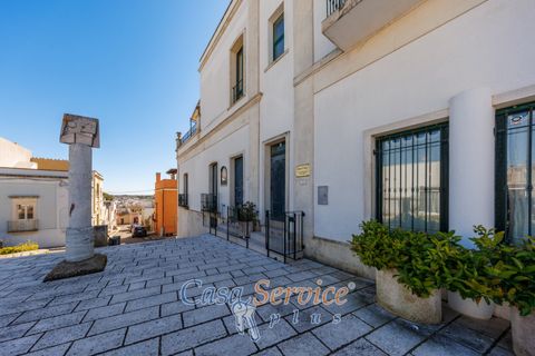 Villa i Ruffano, Lecce, Ruffano - € 750.000 | Ref: READ-750 - foto 7
