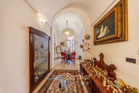 Villa i Ruffano, Lecce, Ruffano - € 750.000 | Ref: READ-750 - foto 10