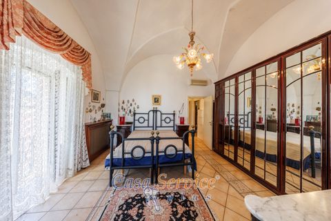 Villa i Ruffano, Lecce, Ruffano - € 750.000 | Ref: READ-750 - foto 14