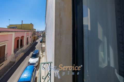 Villa i Ruffano, Lecce, Ruffano - € 750.000 | Ref: READ-750 - foto 15