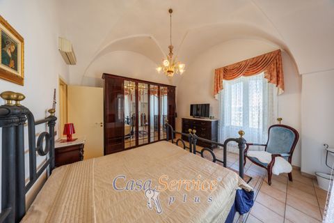Villa i Ruffano, Lecce, Ruffano - € 750.000 | Ref: READ-750 - foto 16