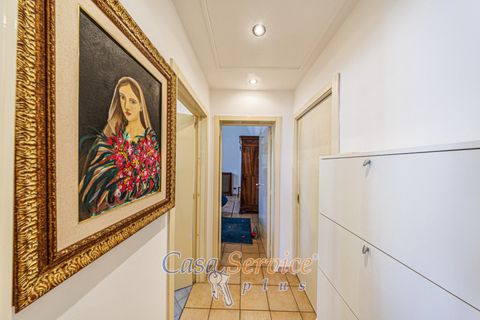 Villa i Ruffano, Lecce, Ruffano - € 750.000 | Ref: READ-750 - foto 17
