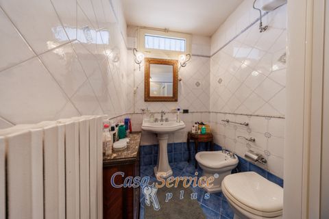 Villa i Ruffano, Lecce, Ruffano - € 750.000 | Ref: READ-750 - foto 24