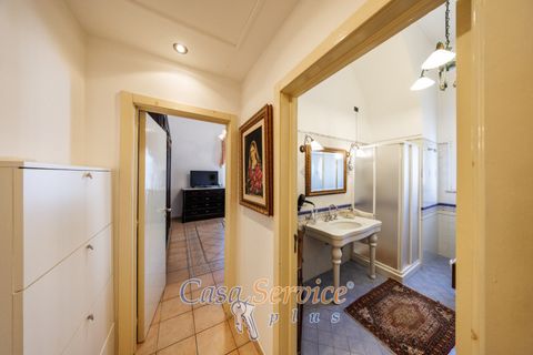 Villa i Ruffano, Lecce, Ruffano - € 750.000 | Ref: READ-750 - foto 28