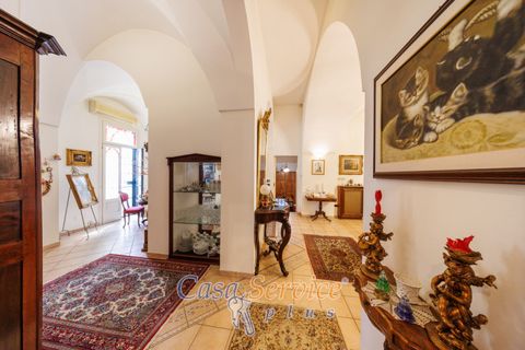 Villa i Ruffano, Lecce, Ruffano - € 750.000 | Ref: READ-750 - foto 29