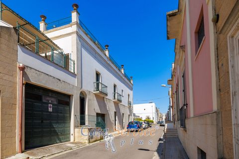 Villa i Ruffano, Lecce, Ruffano - € 750.000 | Ref: READ-750 - foto 30