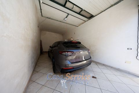 Villa i Ruffano, Lecce, Ruffano - € 750.000 | Ref: READ-750 - foto 32