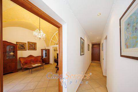 Villa i Ruffano, Lecce, Ruffano - € 750.000 | Ref: READ-750 - foto 33