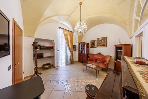 Villa i Ruffano, Lecce, Ruffano - € 750.000 | Ref: READ-750 - foto 35