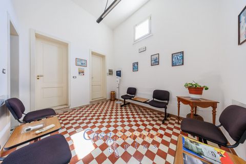 Villa i Ruffano, Lecce, Ruffano - € 750.000 | Ref: READ-750 - foto 36