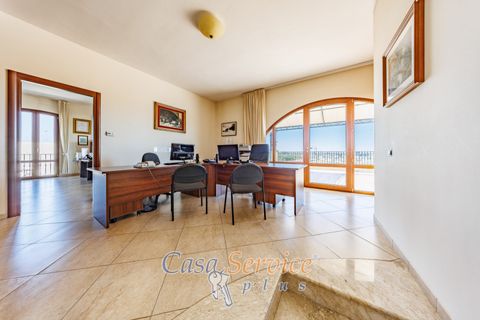 Villa i Ruffano, Lecce, Ruffano - € 750.000 | Ref: READ-750 - foto 37
