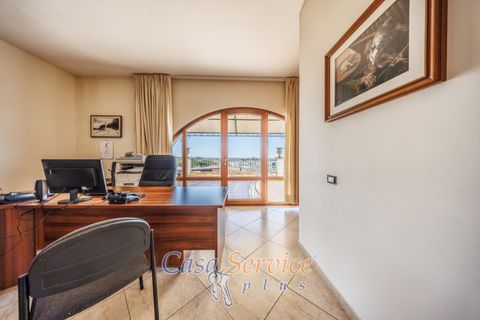 Villa i Ruffano, Lecce, Ruffano - € 750.000 | Ref: READ-750 - foto 38