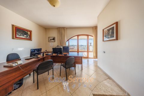 Villa i Ruffano, Lecce, Ruffano - € 750.000 | Ref: READ-750 - foto 39