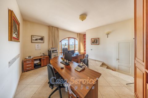 Villa i Ruffano, Lecce, Ruffano - € 750.000 | Ref: READ-750 - foto 40