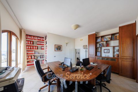 Villa i Ruffano, Lecce, Ruffano - € 750.000 | Ref: READ-750 - foto 41