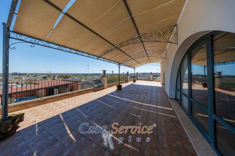 Villa i Ruffano, Lecce, Ruffano - € 750.000 | Ref: READ-750 - foto 42