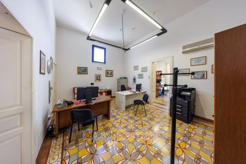 Villa i Ruffano, Lecce, Ruffano - € 750.000 | Ref: READ-750 - foto 43