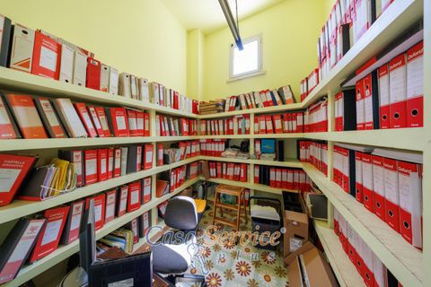 Villa i Ruffano, Lecce, Ruffano - € 750.000 | Ref: READ-750 - foto 44