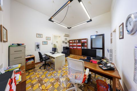 Villa i Ruffano, Lecce, Ruffano - € 750.000 | Ref: READ-750 - foto 45