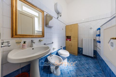 Villa i Ruffano, Lecce, Ruffano - € 750.000 | Ref: READ-750 - foto 48
