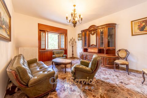 Villa i Tuglie, Lecce, Tuglie - € 95.000 | Ref: TMGP-97 - foto 1