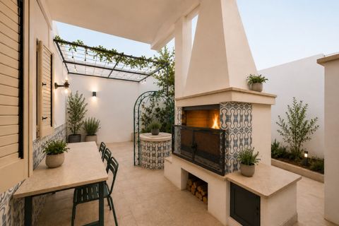 Villa i Tuglie, Lecce, Tuglie - € 95.000 | Ref: TMGP-97 - foto 6