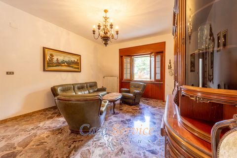 Villa i Tuglie, Lecce, Tuglie - € 95.000 | Ref: TMGP-97 - foto 7
