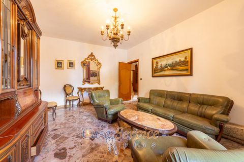 Villa i Tuglie, Lecce, Tuglie - € 95.000 | Ref: TMGP-97 - foto 8
