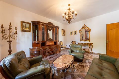 Villa i Tuglie, Lecce, Tuglie - € 95.000 | Ref: TMGP-97 - foto 9