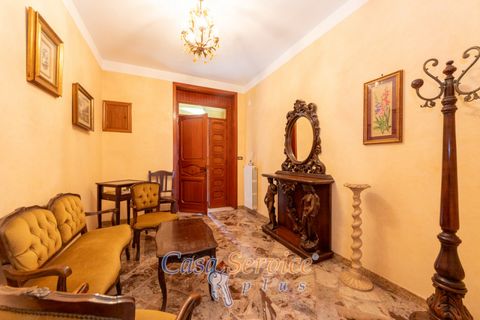 Villa i Tuglie, Lecce, Tuglie - € 95.000 | Ref: TMGP-97 - foto 10