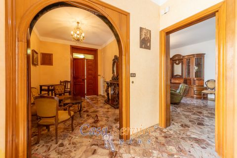 Villa i Tuglie, Lecce, Tuglie - € 95.000 | Ref: TMGP-97 - foto 11