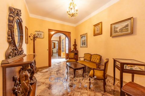 Villa i Tuglie, Lecce, Tuglie - € 95.000 | Ref: TMGP-97 - foto 12
