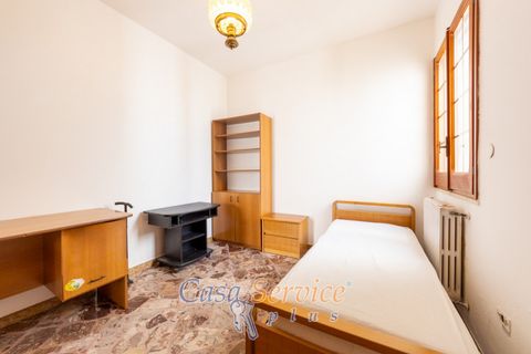 Villa i Tuglie, Lecce, Tuglie - € 95.000 | Ref: TMGP-97 - foto 13