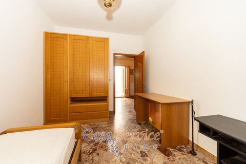 Villa i Tuglie, Lecce, Tuglie - € 95.000 | Ref: TMGP-97 - foto 14