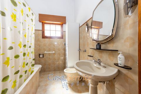 Villa i Tuglie, Lecce, Tuglie - € 95.000 | Ref: TMGP-97 - foto 15